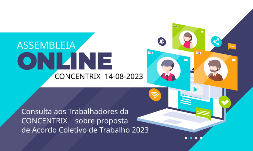 AeC Eventos - Consulte disponibilidade e preços